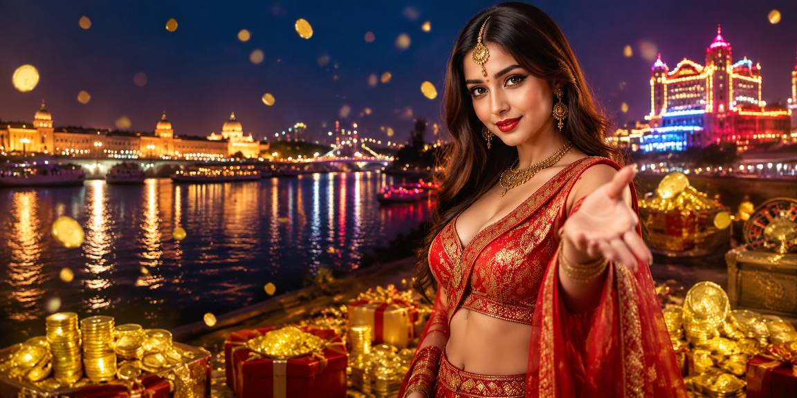 bae444 bae444 ক্যাসিনো — লাইভ টেবিল থেকে স্লট, সব এক জায়গায়